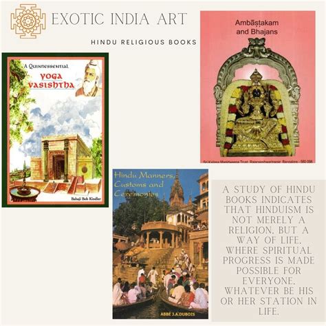 exotic india books|www.exoticindiaart.com book details.